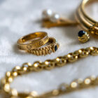marek-jewelry