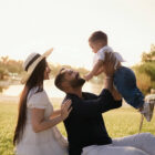marek-life-insurance