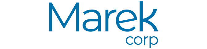 Marek Corp